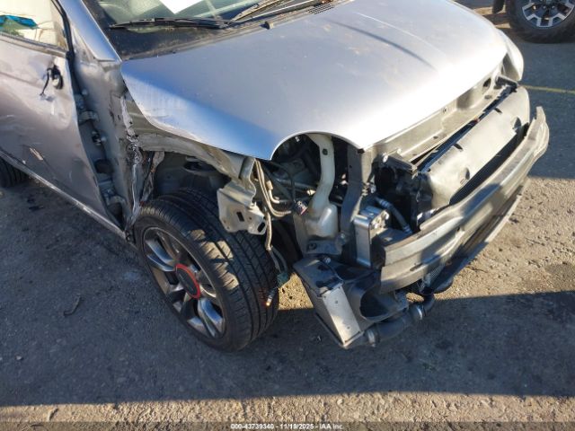 2019 FIAT 500 3C3CFFKH4KT716623 Photo 5