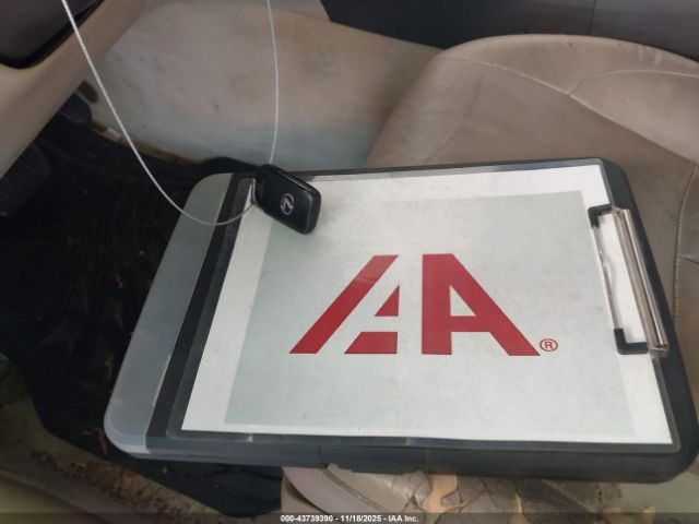 2008 LEXUS ES 350 JTHBJ46G482171818 Photo 10