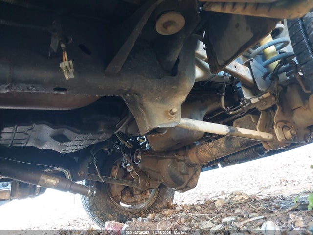 Aukcja sprzedaży 2011 Ram Ram 3500 Laramie, vin: 3D73Y4HL8BG521421, numer aukcji: 43739392