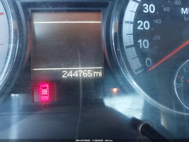 Aukcja sprzedaży 2011 Ram Ram 3500 Laramie, vin: 3D73Y4HL8BG521421, numer aukcji: 43739392