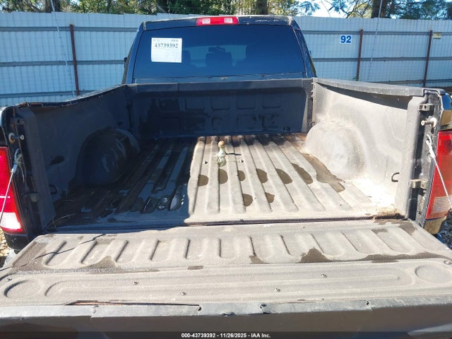 Aukcja sprzedaży 2011 Ram Ram 3500 Laramie, vin: 3D73Y4HL8BG521421, numer aukcji: 43739392