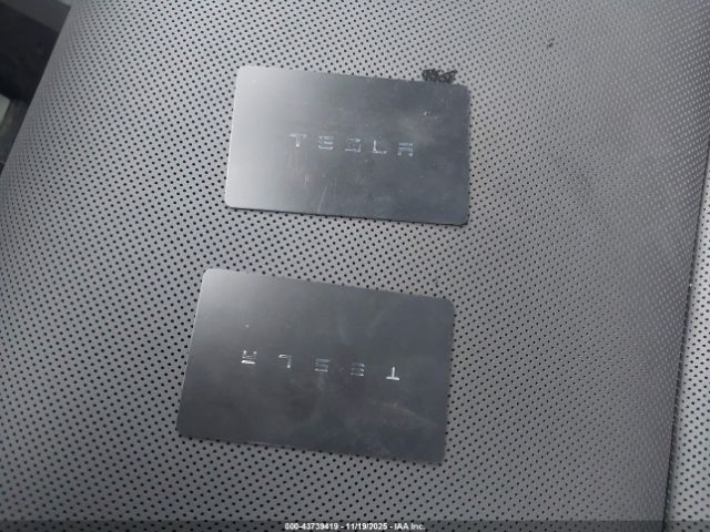 2024 TESLA CYBERTRUCK 7G2CEHEEXRA029290 Photo 10