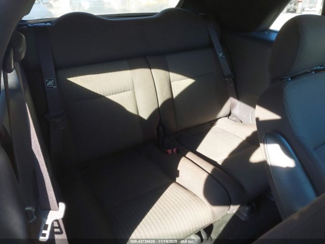 2005 CHRYSLER PT CRUISER 3C3EY55EX5T290987 Photo 7