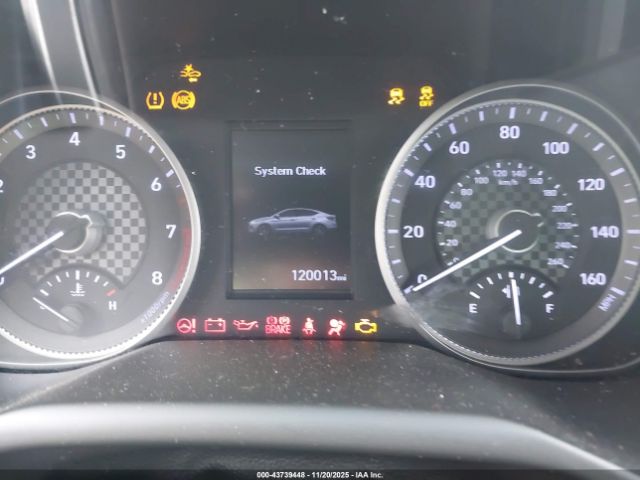 2019 HYUNDAI ELANTRA KMHD84LF4KU778150 Photo 6