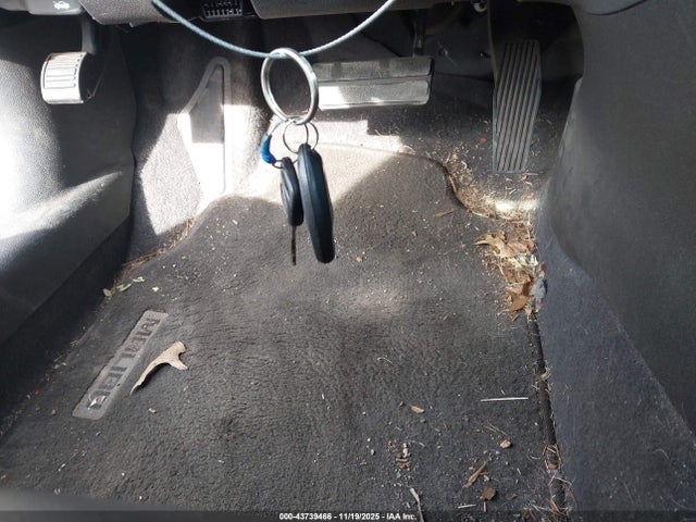 Продажа на аукционе авто 2011 Chevrolet Malibu Ltz, vin: 1G1ZE5E16BF265764, номер лота: 43739466