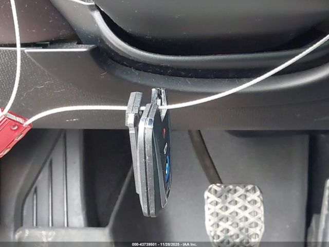 2018 BMW I3S WBY7Z8C56JVB87275 Photo 10