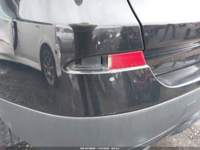 2014 BMW X3 5UXWX9C56E0D11135 Photo 5