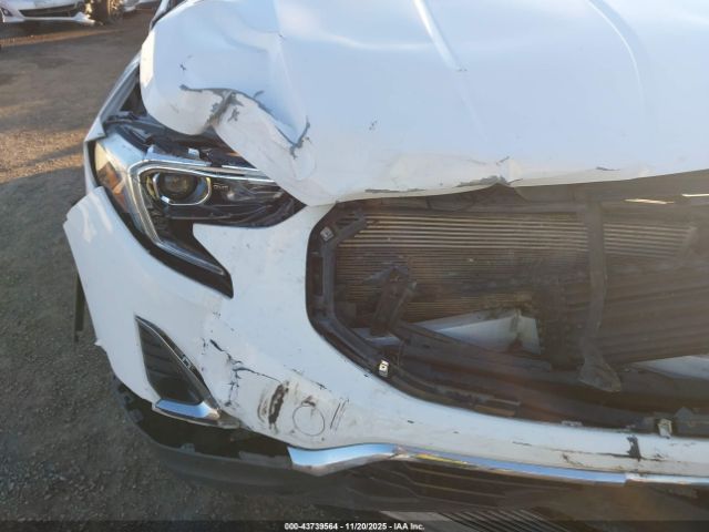 2020 GMC TERRAIN 3GKALVEV8LL243807 Photo 5