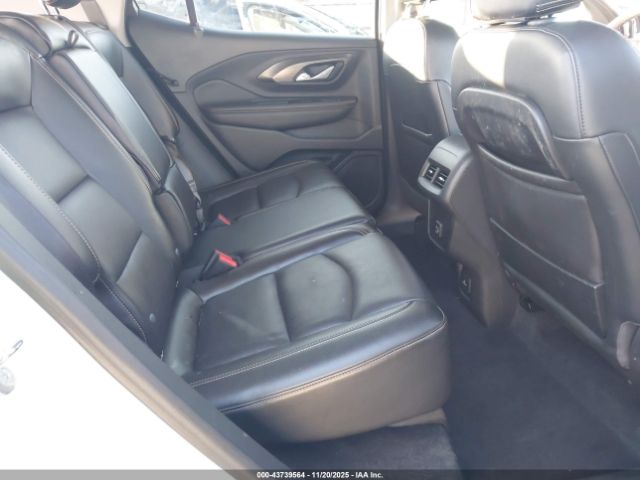 2020 GMC TERRAIN 3GKALVEV8LL243807 Photo 7