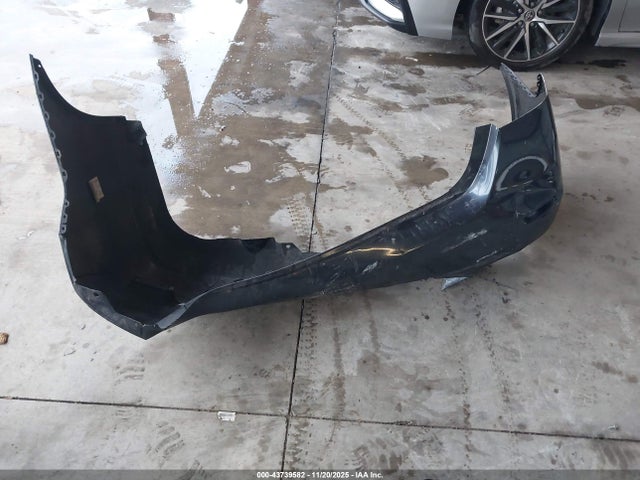 3N1AB7AP5FL670483 Nissan Sentra Fe+ S/s/sl/sr/sv