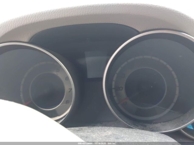 2009 ACURA MDX 2HNYD28279H514665 Photo 6