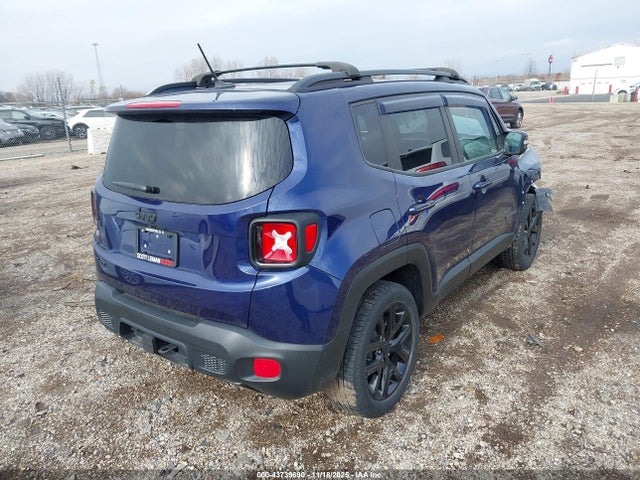 2017 JEEP RENEGADE ZACCJBBB1HPG02710 Photo 3