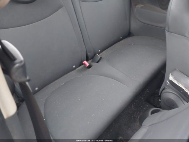 2012 FIAT 500 3C3CFFAR7CT117176 Photo 7