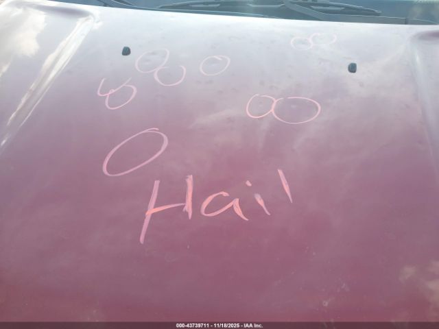 2020 JEEP CHEROKEE 1C4PJLLB4LD649212 Photo 5