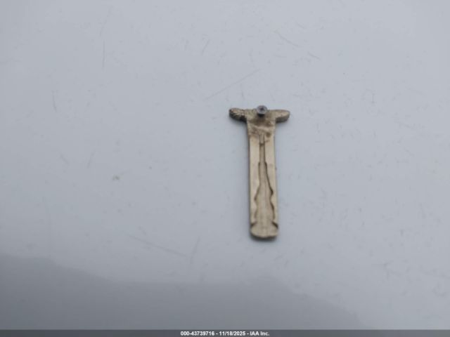 2002 LEXUS RX 300 JTJHF10UX20263087 Photo 10