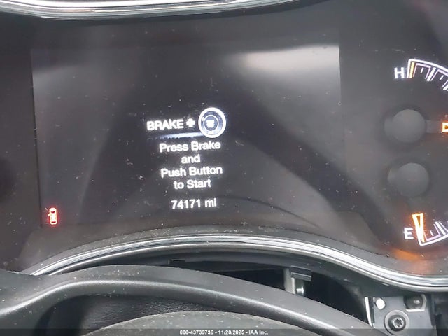 1C4RJFBG2KC712884 Jeep Grand Cherokee Limited 4x4