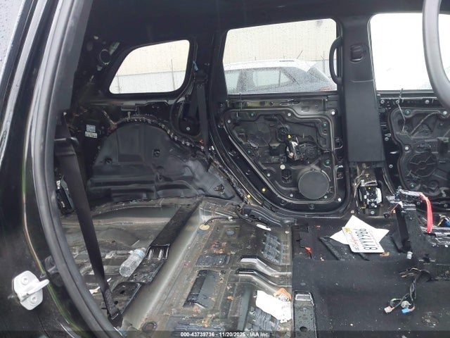 2019 JEEP GRAND CHEROKEE 1C4RJFBG2KC712884 Photo 7