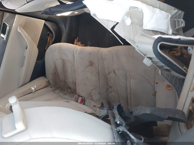 2017 HYUNDAI SONATA 5NPE24AF6HH452639 Photo 7