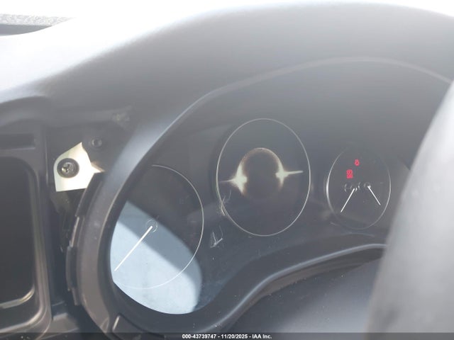Aukcja sprzedaży 2025 Mazda Cx-50 2.5 S Premium Package, vin: 7MMVABDM1SN346060, numer aukcji: 43739747