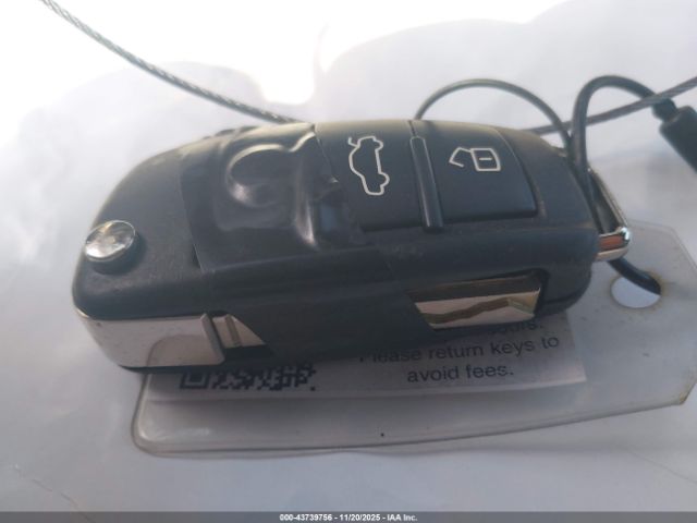 2023 AUDI Q3 WA1DECF38P1041898 Photo 10