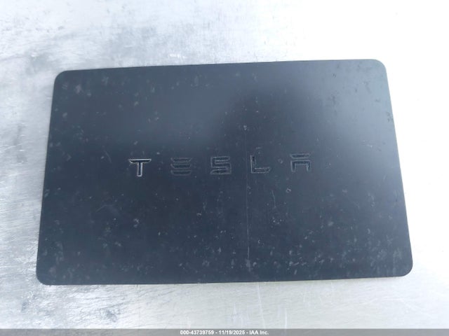 2020 TESLA MODEL Y 5YJYGDEE5LF001712 Photo 10