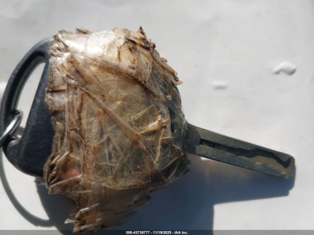 2001 LEXUS RX 300 JTJHF10U010175860 Photo 10