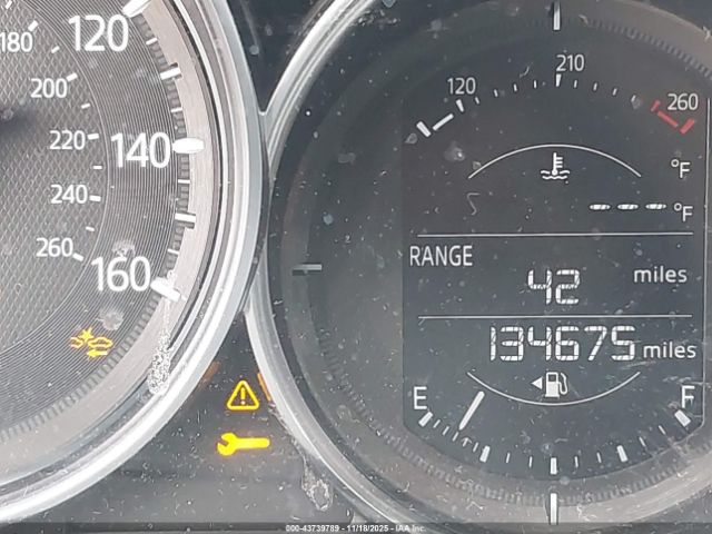 2017 MAZDA CX-5 JM3KFBCL4H0214159 Photo 6