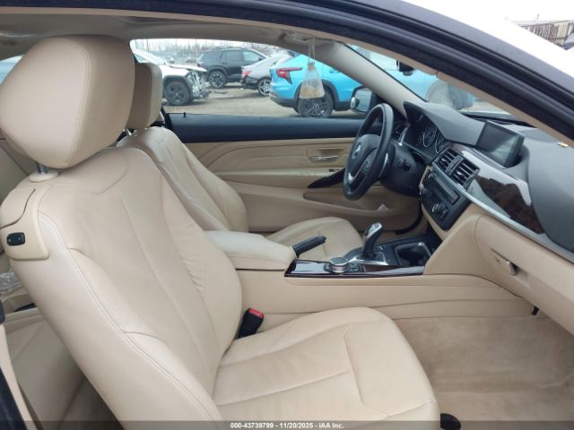 2015 BMW 428I WBA3N5C51FK484564 Photo 4