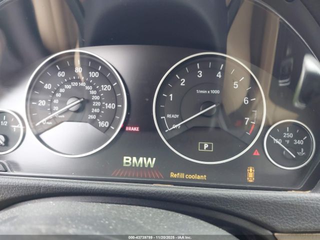 2015 BMW 428I WBA3N5C51FK484564 Photo 6