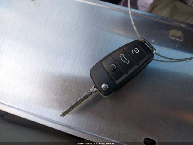 2014 AUDI Q7 WA1DGAFE2ED007435 Photo 10