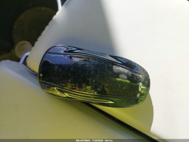 2016 TESLA MODEL S 5YJSA1E27GF123893 Photo 10