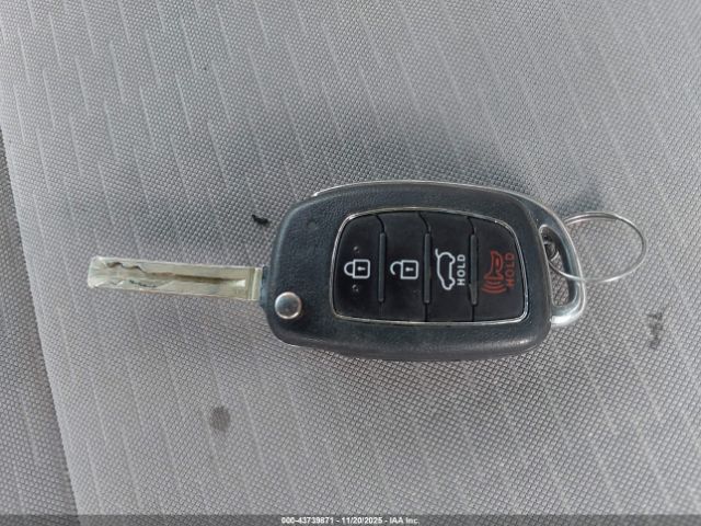 2020 HYUNDAI TUCSON KM8J2CA40LU097954 Photo 10