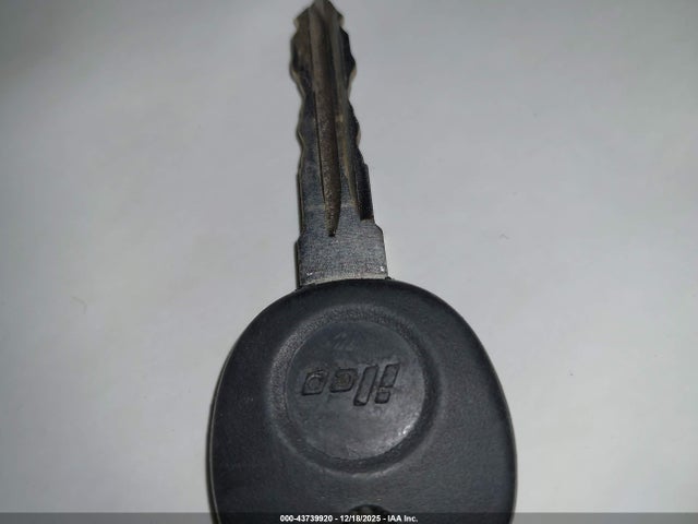 2010 CHEVROLET EXPRESS 1500 1GCUHAD42A1133996 Photo 10