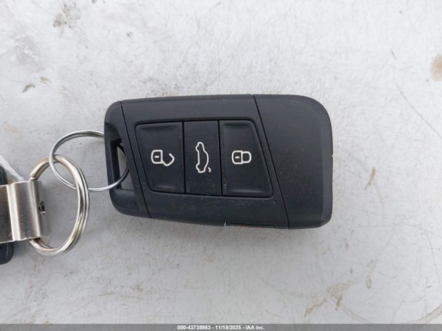 2022 VOLKSWAGEN JETTA 3VWEM7BU1NM008760 Photo 10