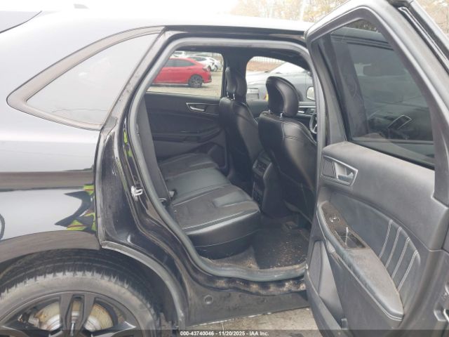 2019 FORD EDGE 2FMPK4AP3KBC14649 Photo 7