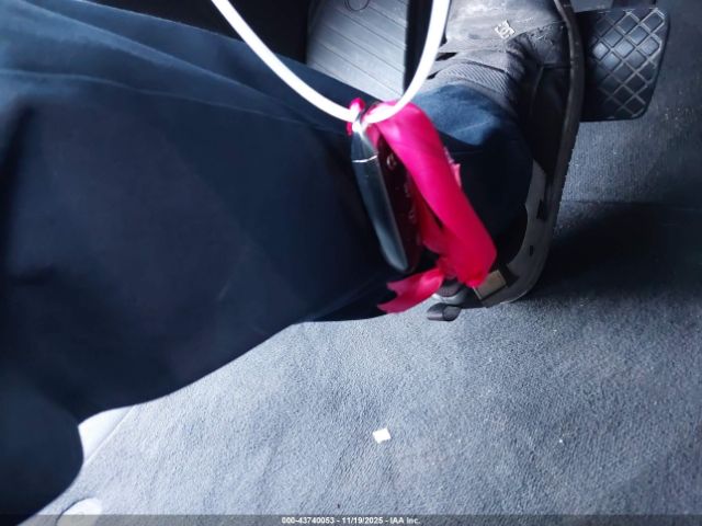 2021 AUDI Q7 WA1VXBF79MD032133 Photo 10