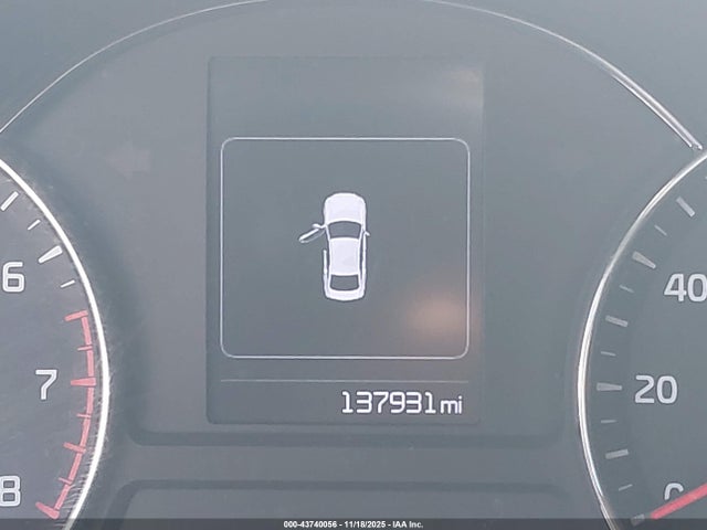 KIA FORTE S 2017 3KPFL4A70HE045589 Image 15