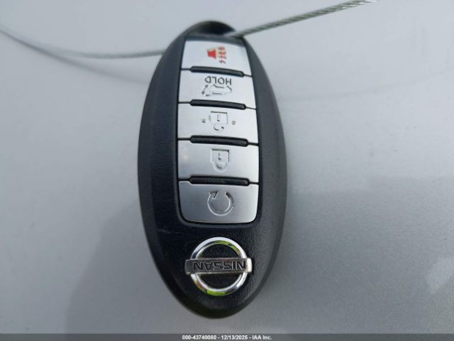 2014 NISSAN PATHFINDER 5N1AR2MN2EC698964 Photo 10