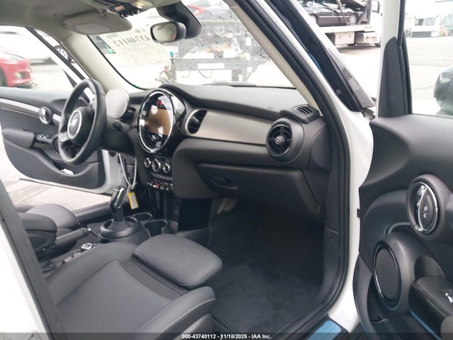 2024 MINI HARDTOP WMW53DK0XR2V47048 Photo 4