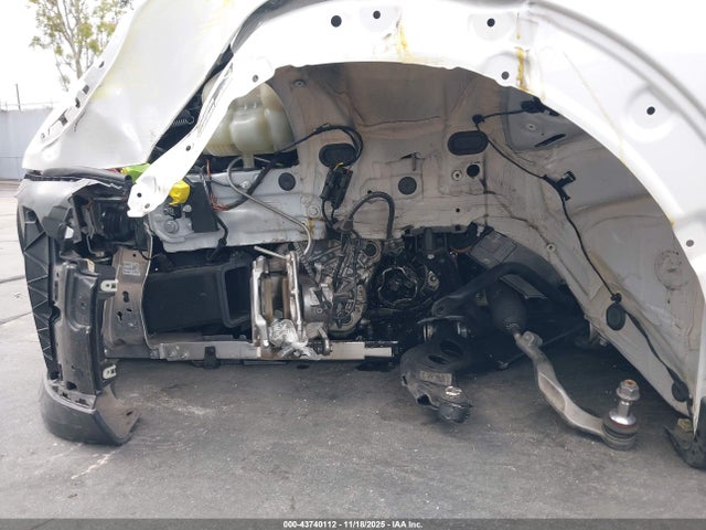 2024 MINI HARDTOP WMW53DK0XR2V47048 Photo 5