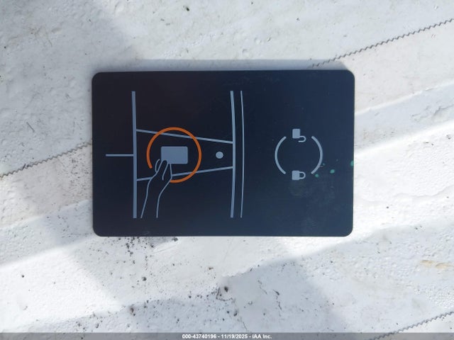 2026 TESLA MODEL Y 7SAYGDEE2TF444077 Photo 10