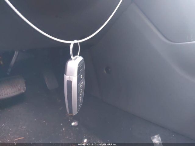 2020 HYUNDAI KONA KM8K53A50LU528037 Photo 10