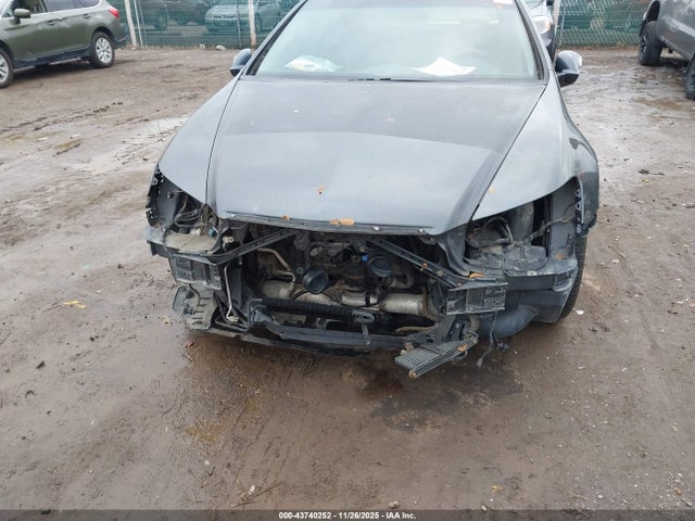 2005 ACURA RL JH4KB16505C008499 Photo 5