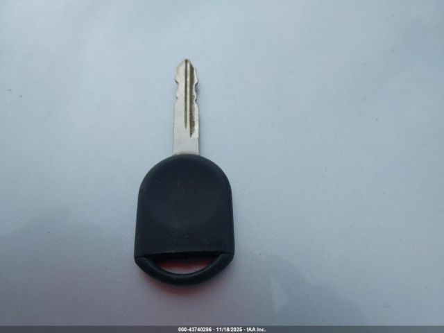 2010 FORD MUSTANG 1ZVBP8ANXA5143374 Photo 10