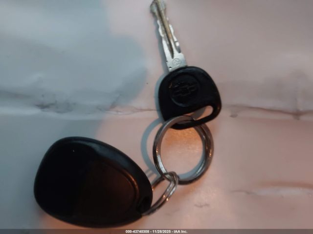 2007 CHEVROLET COBALT 1G1AL15F077201163 Photo 10