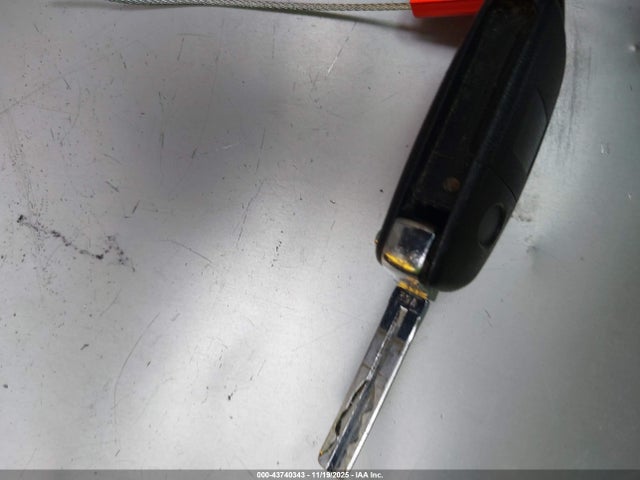 Hyundai Sonata 2017 5NPE24AF8HH543833 Image 11
