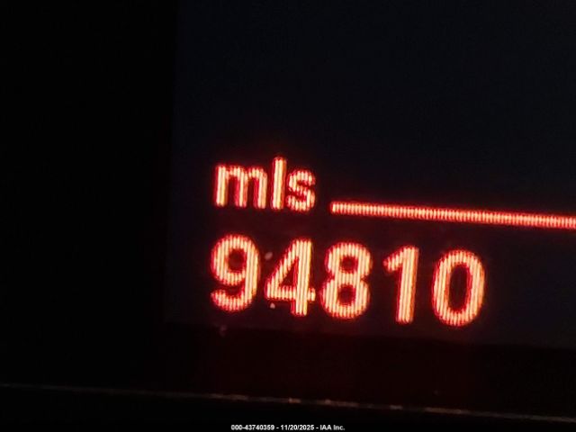 2013 BMW 335I WBA3B9C59DF586538 Photo 6