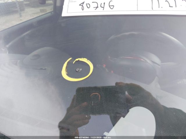 2007 MINI COOPER S WMWMF73577TL83456 Photo 5