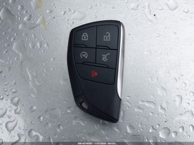 2023 BUICK ENVISION LRBFZMR4XPD016219 Photo 10