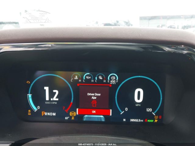 2023 FORD F-150 1FTFW1ED5PFA14770 Photo 6